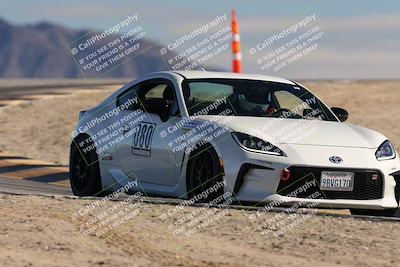 media/Jan-04-2026-SCCA SD (Sun) [[defc442887]]/2-Intermediate 1 Group/Session 2 (Turn 12)/